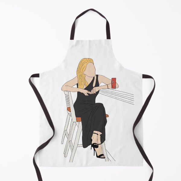 Item preview, Gillian Anderson designed and sold by manumi-artwork.