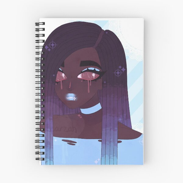 Item preview, imani designed and sold by tearzah.