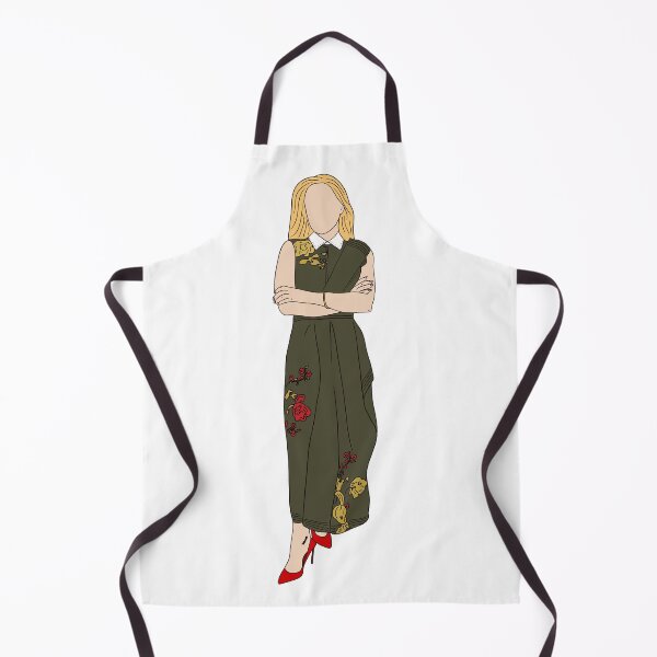 Item preview, Gillian Anderson designed and sold by manumi-artwork.