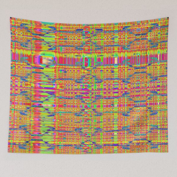 Item preview, Small-small pattern... designed and sold by Harryucksche.