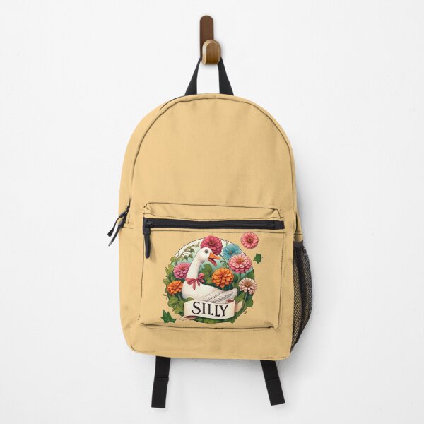 Item preview, Silly Goose designed and sold by FrictionMaxxing.