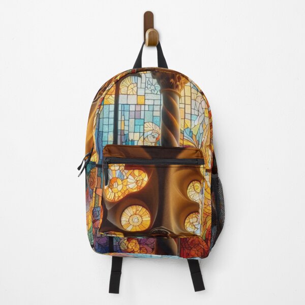 Item preview, Modern Window 6 designed and sold by Sybille-Yates.