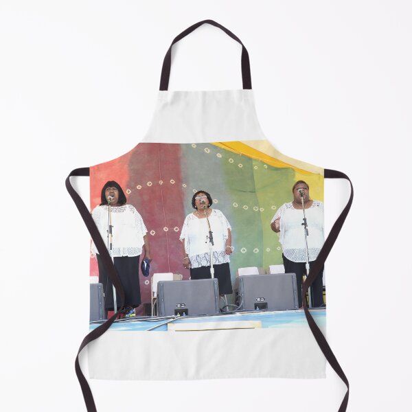 Item preview, The Como Mamas - Photograph designed and sold by ConcertImages.