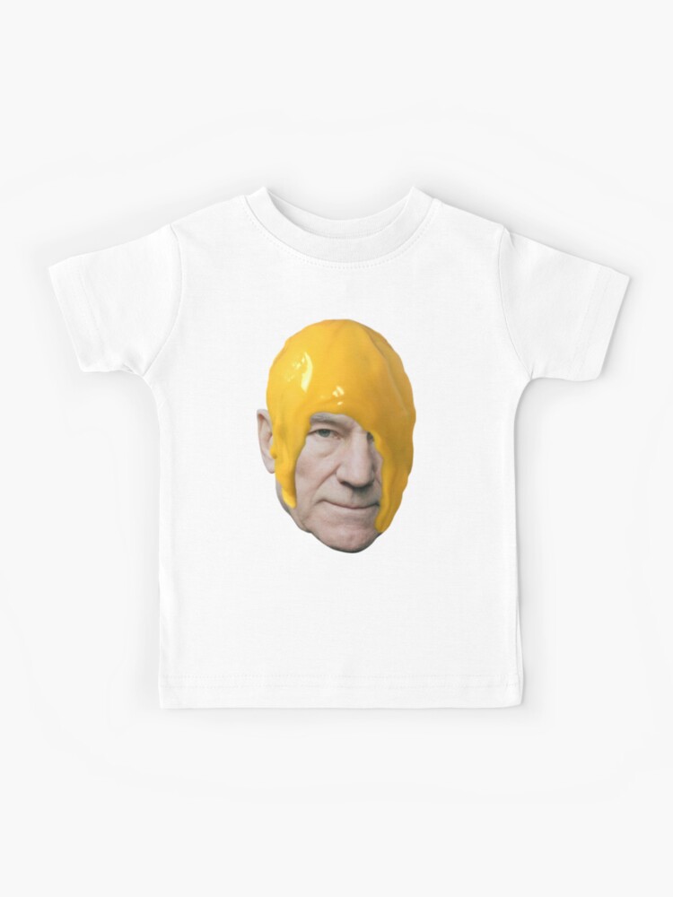 Sir Cheese Kids T Shirt By Trucely Redbubble - roblox t shirt by jogoatilanroso redbubble
