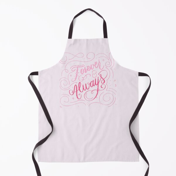Item preview, forever and always Taylor swift :) designed and sold by Tay Designs.