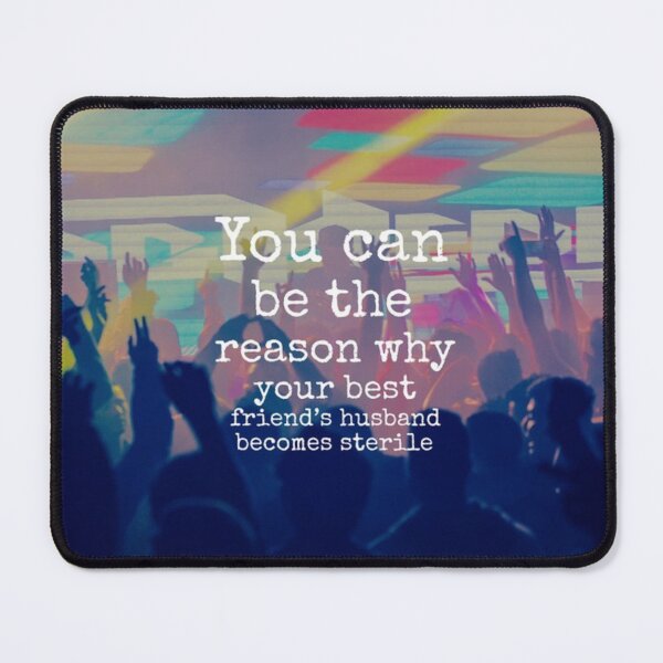 Item preview, You can be the reason designed and sold by MoondropShop.