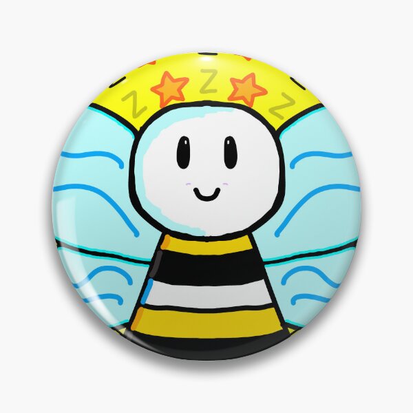 Item preview, ZipZap Zetto Mascot designed and sold by Kuna-Designs.