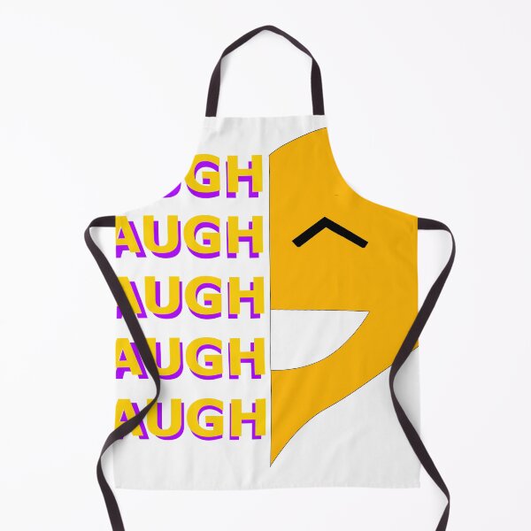 Item preview, Takaba inspired Laugh designed and sold by HeatedIgloooo.