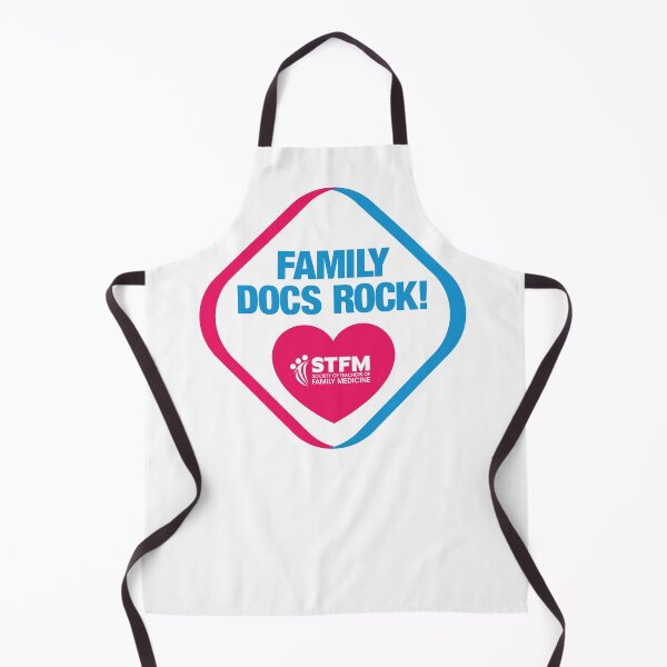 Item preview, Family Docs Rock! designed and sold by STFM67.