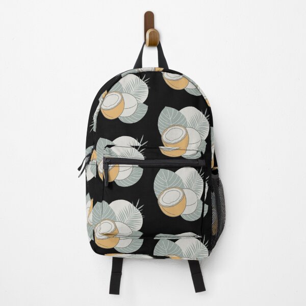 Item preview, Coconut designed and sold by GraphicsClub.