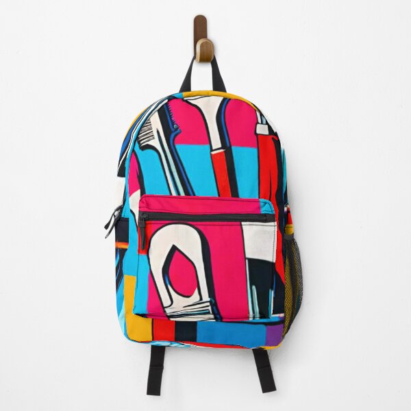Item preview, Tool Collection: Function and Design designed and sold by GrizzlyCollective.
