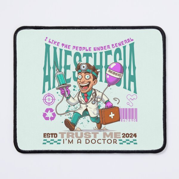 Item preview, I like the people under general anesthesia designed and sold by Peerless-Prime.