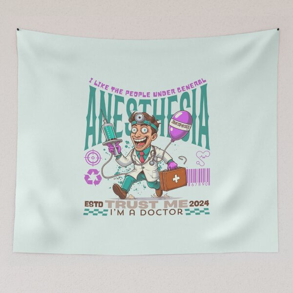 Item preview, I like the people under general anesthesia designed and sold by Peerless-Prime.