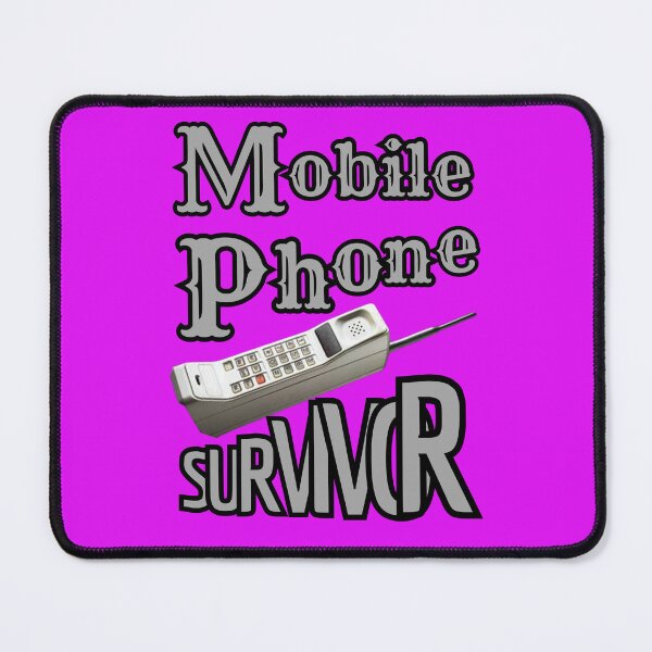 Item preview, Mobile Phone, Trending Art designed and sold by MountainAndSea.