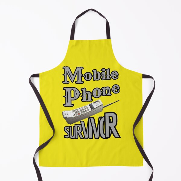 Item preview, Mobile Phone, Trending Art designed and sold by MountainAndSea.