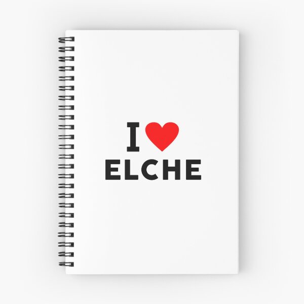 Item preview, Elche Spain   designed and sold by tony4urban.