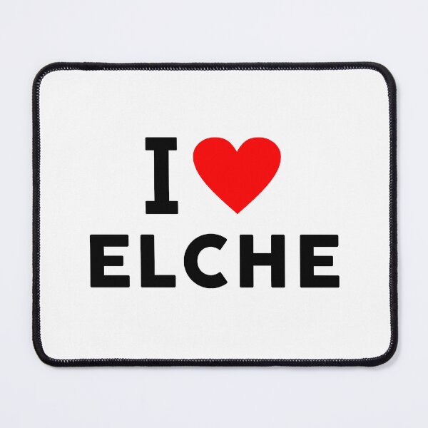 Item preview, Elche Spain designed and sold by tony4urban.