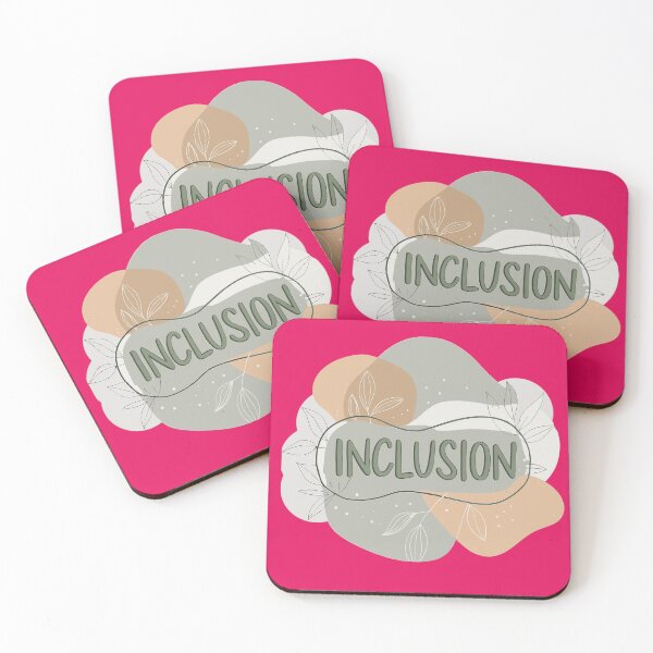 Item preview, Personal growth designed and sold by TaruHonu.