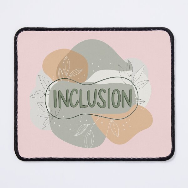 Item preview, Personal growth designed and sold by TaruHonu.