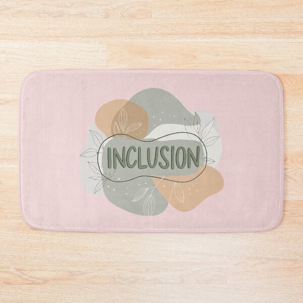 Item preview, Superación Personal designed and sold by TaruHonu.