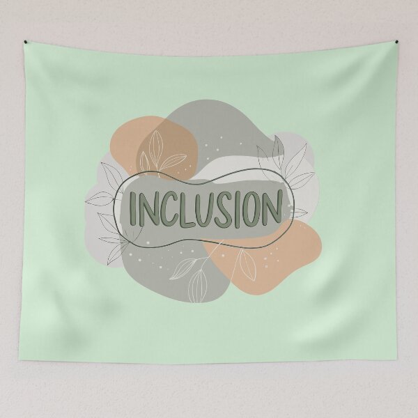 Item preview, Superación Personal designed and sold by TaruHonu.