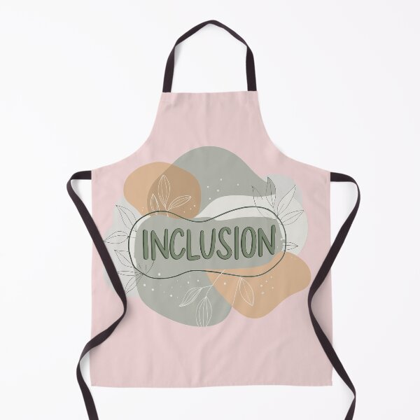 Item preview, Superación Personal designed and sold by TaruHonu.