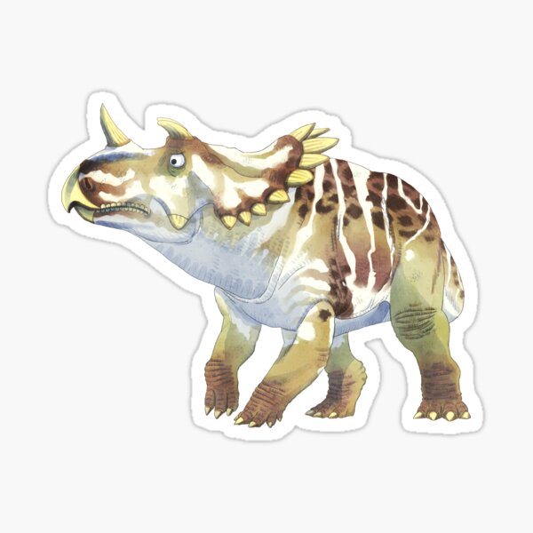 Item preview, Regaliceratops designed and sold by ildegrantees.