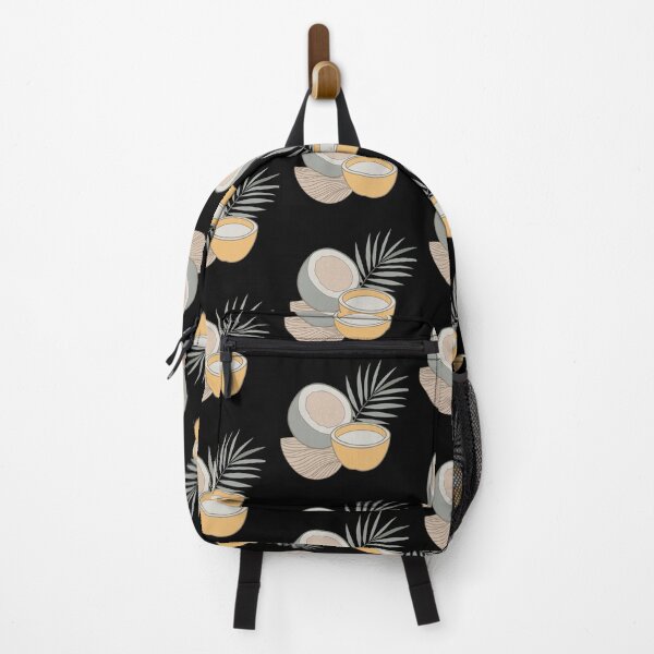 Item preview, Coconut designed and sold by GraphicsClub.