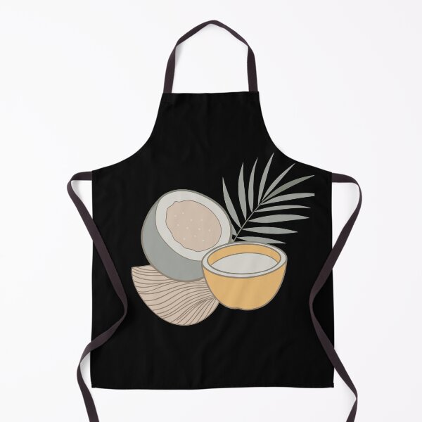 Item preview, Coconut designed and sold by GraphicsClub.
