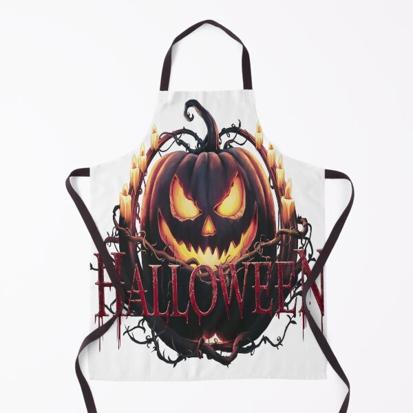 Item preview, Copie de Celestial Halloween Tee designed and sold by Mahmoudshoping.