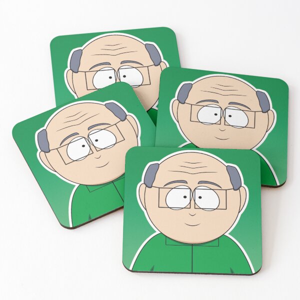 Item preview, Garrison designed and sold by Retratosanime.