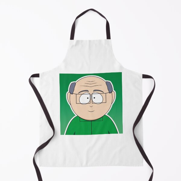 Item preview, Garrison designed and sold by Retratosanime.