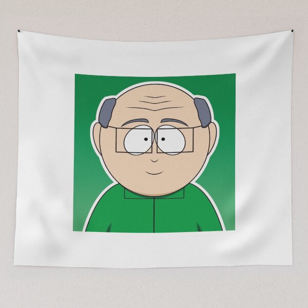 Item preview, Garrison designed and sold by Retratosanime.
