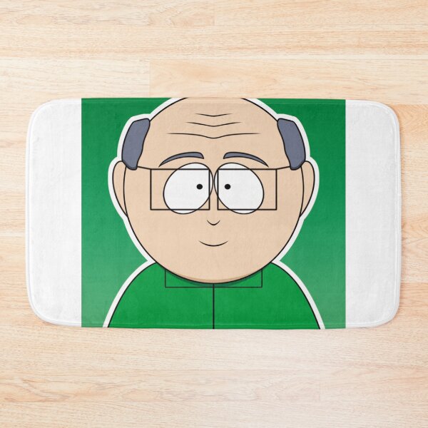 Item preview, Garrison designed and sold by Retratosanime.