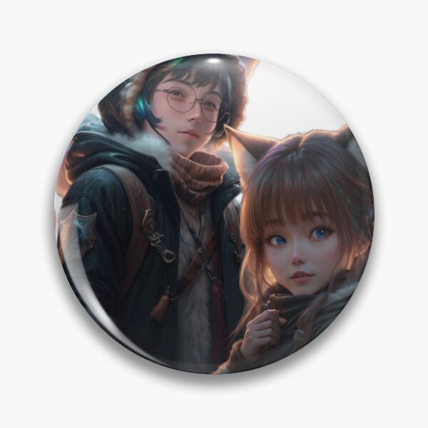 Item preview, Cherish your memories of (Duty after school): Unique custom designs designed and sold by Kpkd  Store.