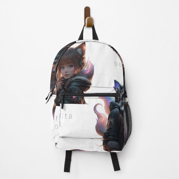 Item preview, Cherish your memories of (Duty after school): Unique custom designs designed and sold by Kpkd  Store.