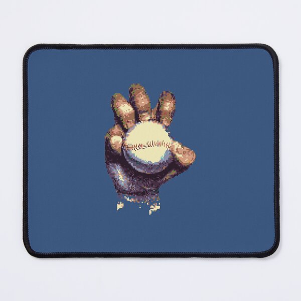 Item preview, Knuckle Ball Pitch designed and sold by pixelsports2.