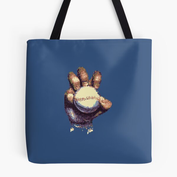 Item preview, Knuckle Ball Pitch designed and sold by pixelsports2.