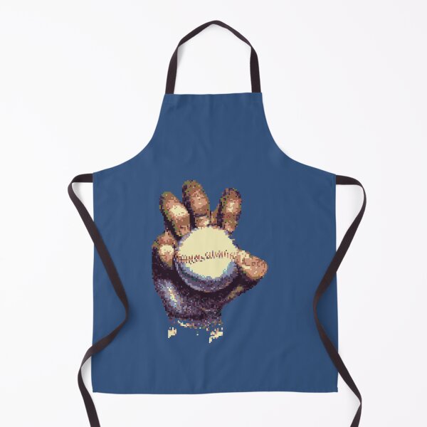 Item preview, Knuckle Ball Pitch designed and sold by pixelsports2.