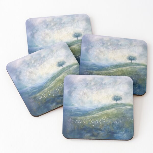 Item preview, Meadow Dreams designed and sold by riquishop.