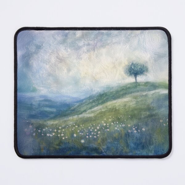 Item preview, Meadow Dreams designed and sold by riquishop.