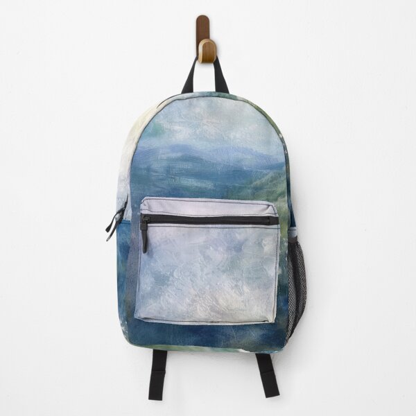 Item preview, Meadow Dreams designed and sold by riquishop.