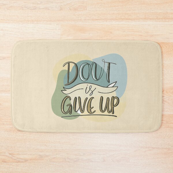 Item preview, Constant Effort designed and sold by TaruHonu.