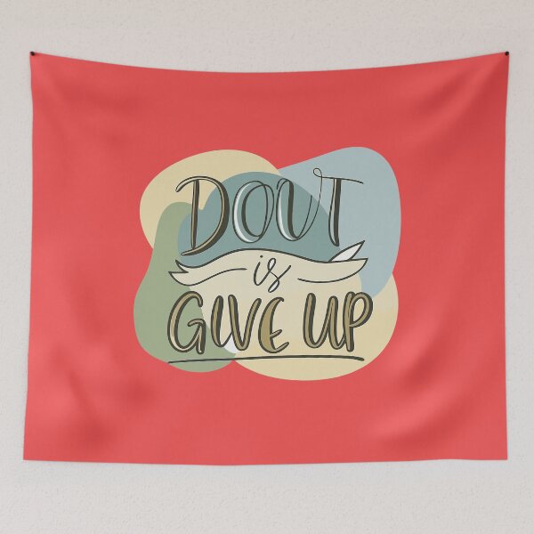 Item preview, Constant Effort designed and sold by TaruHonu.