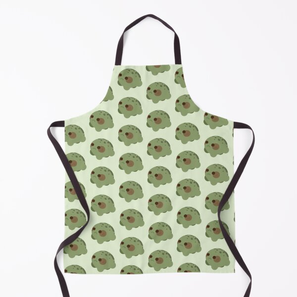 Item preview, Lil frog blob 2 designed and sold by Murder Spoon.