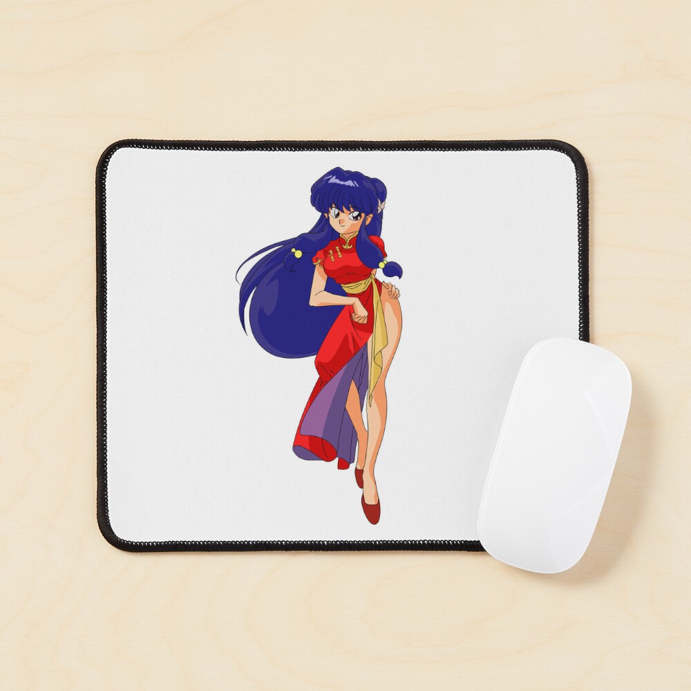 Item preview, Mouse Pad designed and sold by Ellaba70.