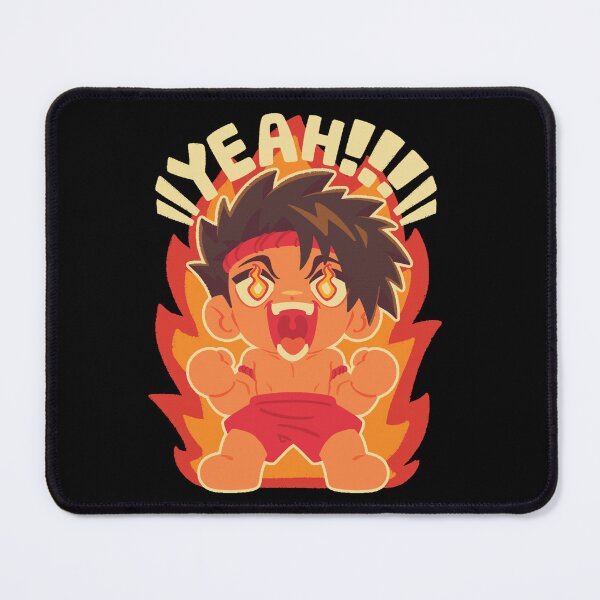Item preview, Kengan - Saw Paing designed and sold by Niansue.
