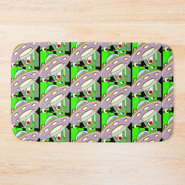 Item preview, Awb Alien Himself designed and sold by awb1982.