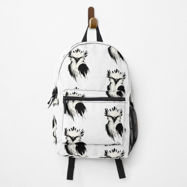 Item preview, Harpy Eagle Drawing designed and sold by FusiTink.