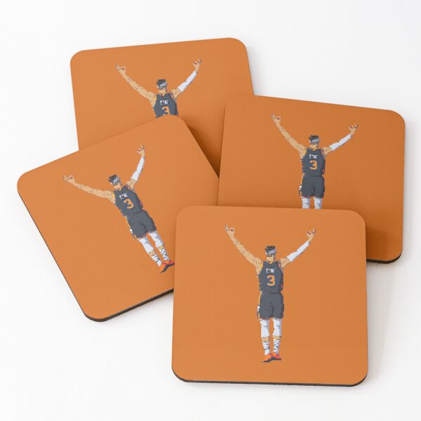 Item preview, Josh Hart designed and sold by pixelsports2.